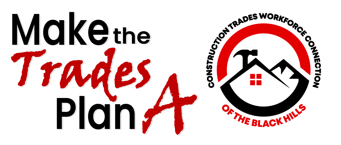 Make the Trades Plan A